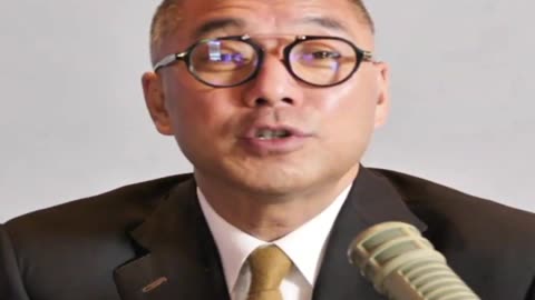 20210620文贵先生直播¹：中共 蛇 & 燕子 最好样板，起码上千杨澜这样的情报人员；中国 #丑闻删除率 最高的人—— #吴征 & #杨澜（不超48小时）；杨澜 90年代安全部培训， #总参二部大校