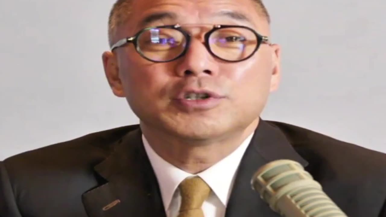 20210620文贵先生直播¹：中共 蛇 & 燕子 最好样板，起码上千杨澜这样的情报人员；中国 #丑闻删除率 最高的人—— #吴征 & #杨澜（不超48小时）；杨澜 90年代安全部培训， #总参二部大校