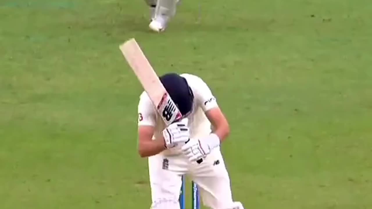 Shardul Thakur Lord In Cricket
