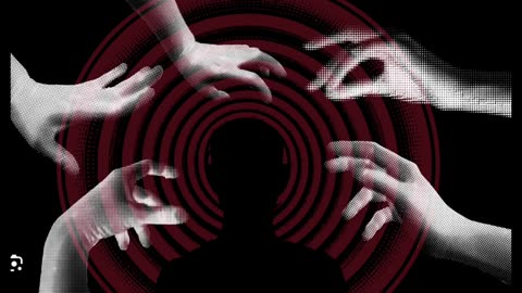 100% PROOF THAT AMERICANS ARE UNDER MASS MIND CONTROL & CAN BE MANIPULATED INTO ANYTHING!