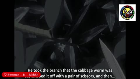 DETECTIVE CONAN CASE CLOSED MARATHON TUNE INN 100