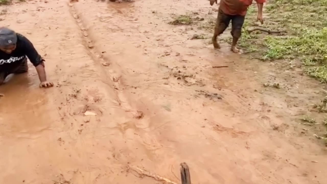 Try not to laugh challenge 😂😂😂😂😂. #sofunny #video #fyp