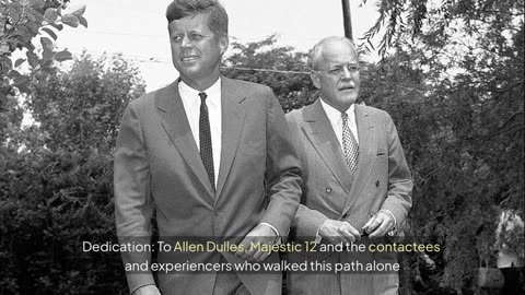 Why Aliens are Here - An ET Hypothesis with Sources