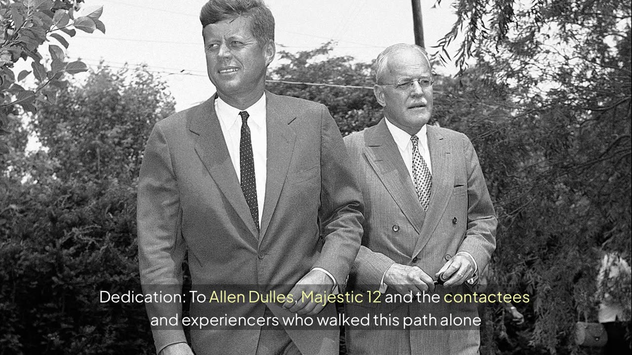 Why Aliens are Here - An ET Hypothesis with Sources