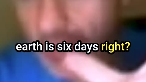 Muslim TRIES TO BUST Sam Shamoun... IMMEDIATELY REGRETS IT