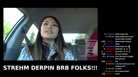 [7/21/22] Taking the Puppers Swimming!