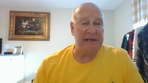 maduro/ dominion will stretch far &wide/ this is the last day of reporting for 4 days