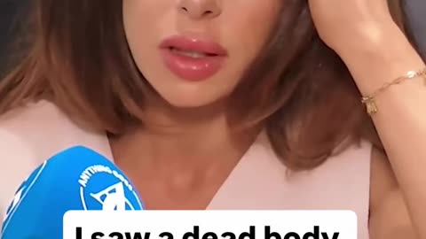 “The Liverpool Witch Involved in Satanic CULT