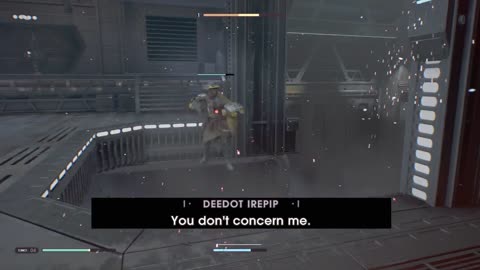 star wars jedi fallen order glitch bad guy walk on air t13+