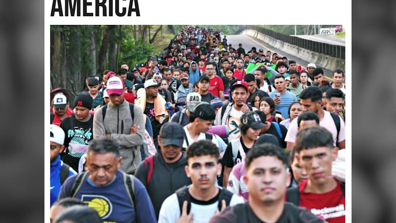 Democrats Will Do Anything for Power