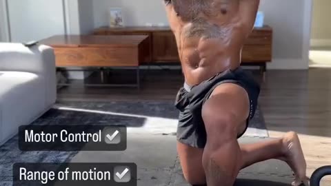 NYSC MENS MOTRIVATIONS INSPIRATIONS