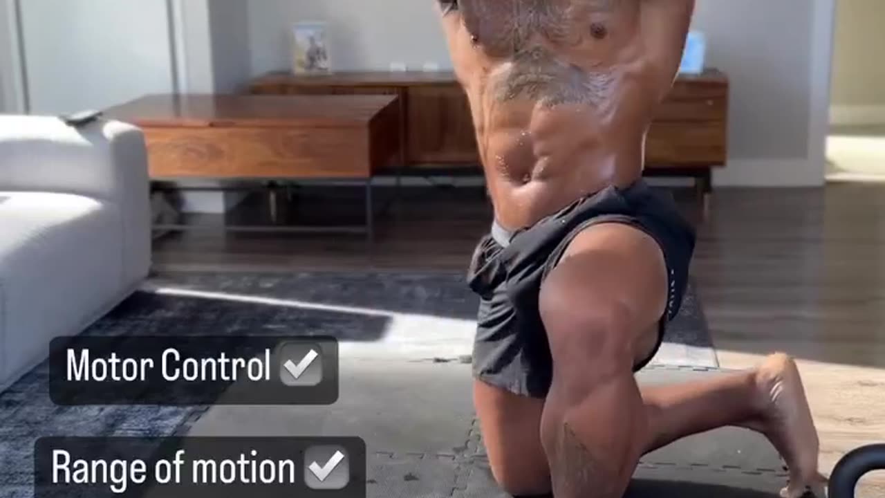 NYSC MENS MOTRIVATIONS INSPIRATIONS