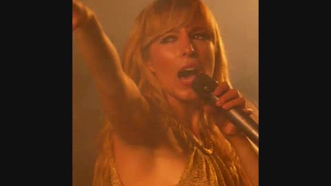 Gisela Dime Si Est¿ós Ah¿¬