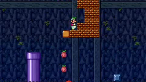 Let's Play Mario Forever 4.0 |05|