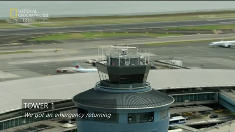 ZŁA POGODA dokument pl