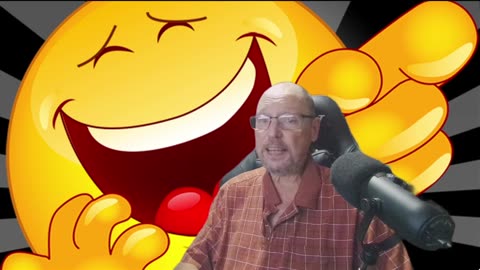 The Daily Groan, The CRAZY Reason Cops Let Drunk Drivers Off