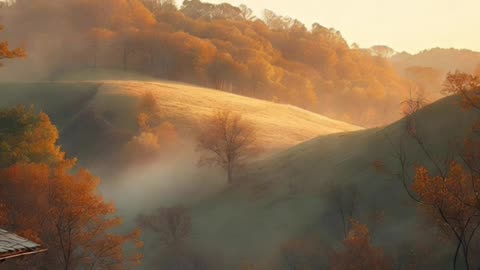 Evangelio de Hoy. Domingo, 25 de Enero del 2026 (Mt 4, 12-23)