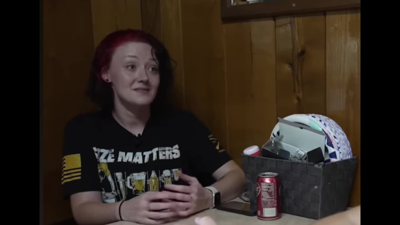 County Jail in Kentucky Described as "a Brothel"