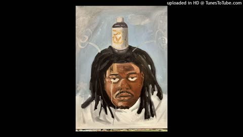 Lucki Type Beat "Possibility" 