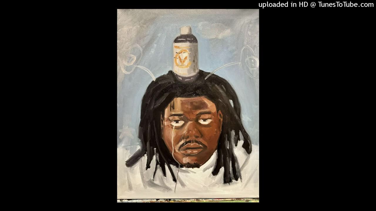 Lucki Type Beat "Possibility"