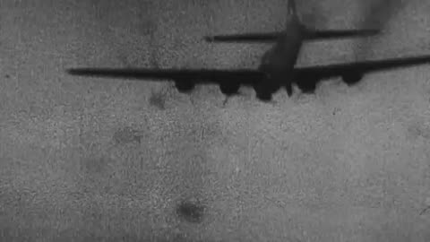 GERMAN NEWSREEL - GERMAN NEWSREEL - 111-adc-9952