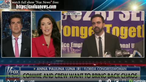Jesse Watters Primetime 8PM - 7/30/2025 - caoluanews.com