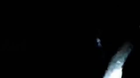 When the Lights Learn Your Name