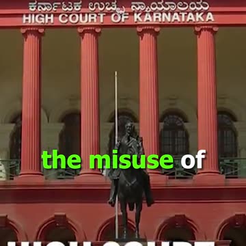 Indian Govt vs Twitter: Free Speech Controversy Explained!