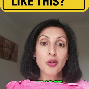 Stop Wasting 31 Hours/Month in Meetings | From a Chief Heart Officer