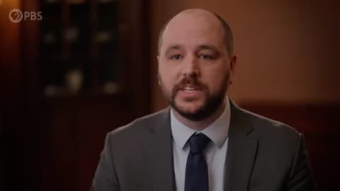 Discover Colonial America: Free Colonial America Course