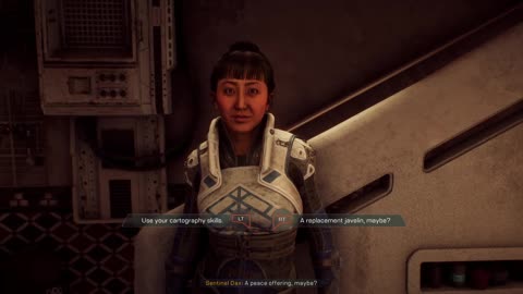 Anthem-Helping Her Aunt Some More