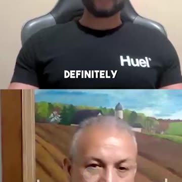 Stevia allegedly holds a dark secret....