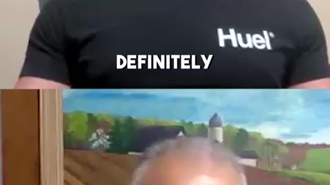 Stevia allegedly holds a dark secret....