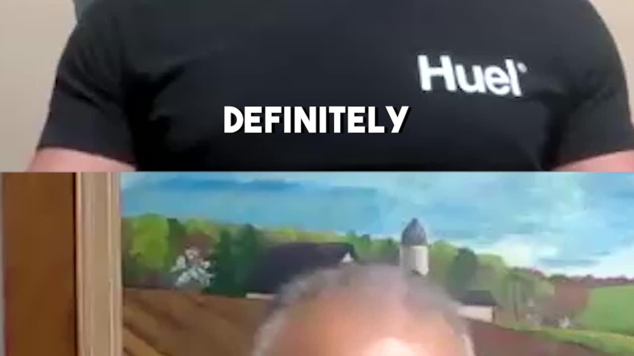 Stevia allegedly holds a dark secret....