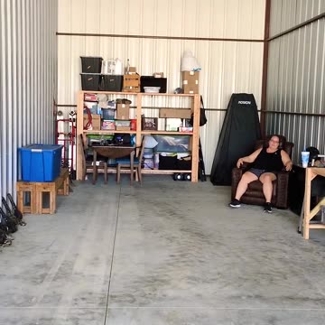 we're ready #ourtruckinglife #reallifetruckers #truckesvlogs #longhaultrucker