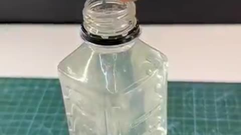 Viral: Science project for class 8th students working model Easy science exhibit