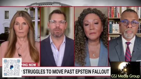 Rep Eric Swalwell Accuses Trump Of Being A Danger To Women