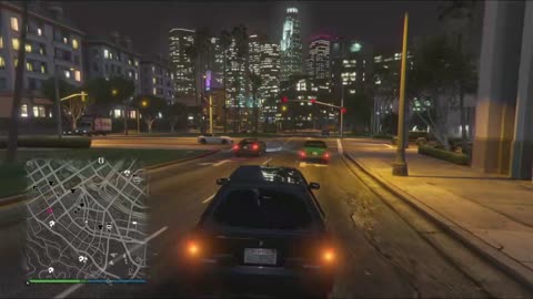 GTA V of Friday the 13th? I MAY Do Both!