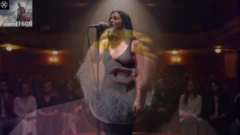 Niestety, zmiana klimatu... #kamraci [Muzycznie]