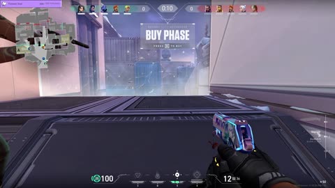 Play 4 FUN all luck no skill (ty for supporting me by viewing ads)