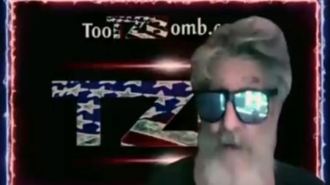 TZB PROMO
