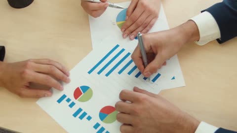 Will Tariffs Succeed? Economic Prospects & Money Mindsets