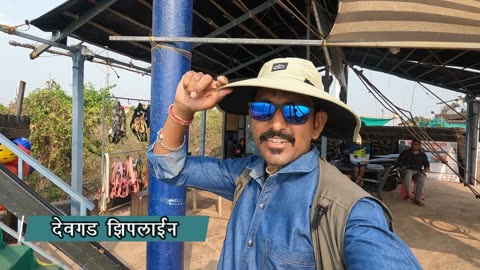 देवगड मधला एक दिवस आणि पाच ठिकाणं #kunkeshwar #Devgadbeach #balumama #SwamiSamarth Math