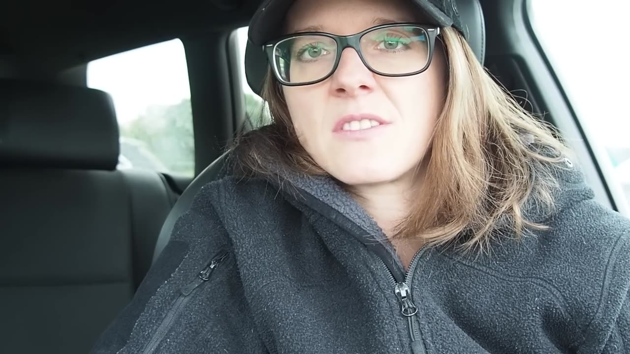 [2025-05-16] Situation in Europe May 2025 (Part 2)