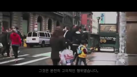 빌더버그 그룹