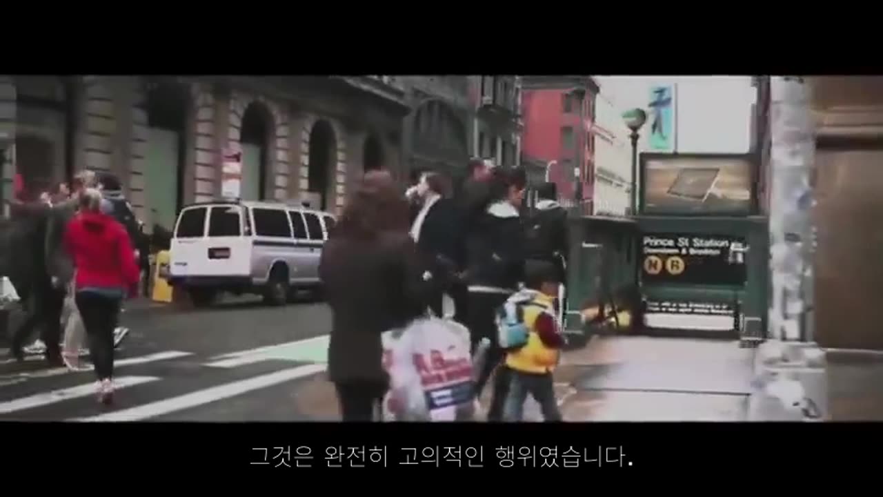 빌더버그 그룹