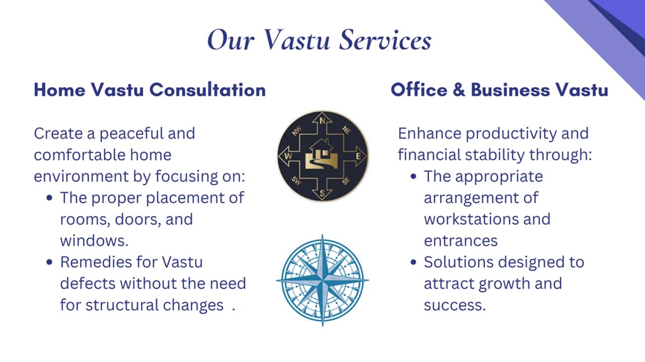 Balance Your Energy, Balance Your Life With Best Vastu Consultant in India