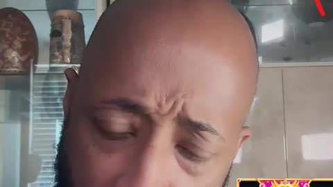 MESSY CALLER & TRINA B NOBODY CARES WHO EITHER OF YOU 2 FAGGOTS RESPECT WORRY ABOUT DOPEFIEND DOT & FYI SHE WAS ALREADY ON THE PHONE WITH QUEEN TOMIKAY SHE DIDN'T HAVE TO CALL NOBODY YOU FKN RETARDS