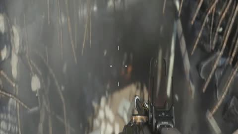 Call of Duty Advanced Warfare