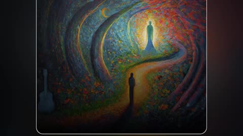 Lead Me On